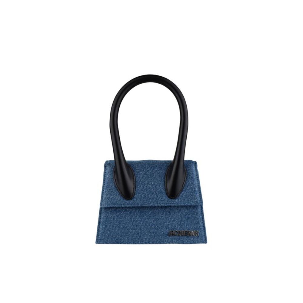 Jacquemus Women Medium Chiquito - Picture 1 of 6
